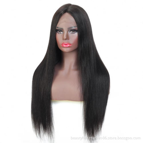 613 Blonde Bob Wigs Human Hair Lace Front,613 Blonde Lace Front Wigs,613 Blonde Human Hair Wigs Short Bob Lace Wigs